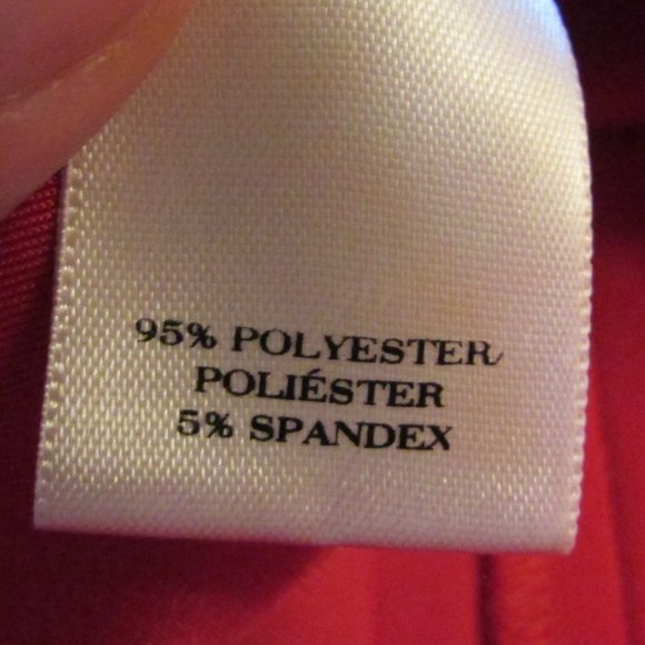 *2 for $25* WHBM bell sleeve top - Picture 6 of 7